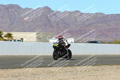 media/Jan-09-2022-SoCal Trackdays (Sun) [[2b1fec8404]]/Front Straight Speed Shots (1pm)/